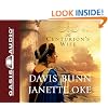 The Centurion's Wife (Acts of Faith, Book 1)