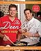 Books : The Deen Bros. Take It Easy: Quick and Affordable Meals the Whole Family Will Love [Hardcover]