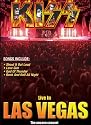 KISS - Live in Las Vegas [DVD] [1999] [NTSC]