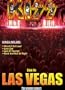 Kiss - Live in Las Vegas