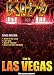 Kiss - Live in Las Vegas