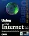 Books : Special Edition Using the Internet