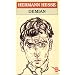 Classiques, mais agr�ables � lire