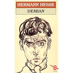 Demian