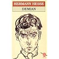 Demian
