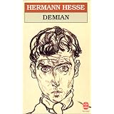 Demianpar Hermann Hesse