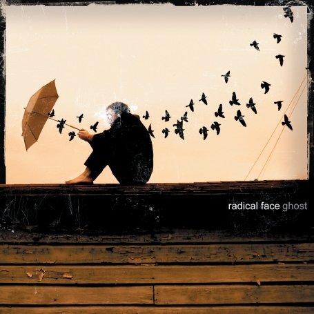 Ghost [Import]