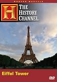 Modern Marvels - Eiffel Tower (History Channel) (A&E DVD Archives)