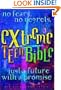 Extreme Teen Bible