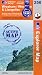 Wrexham/Wrecsam and Llangollen (OS Explorer Map Active)
