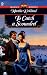 To Catch a Scoundrel (Signet Regency Romance) by Martha Kirkland ISBN 0451197801