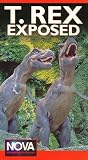 Nova: T Rex Exposed