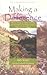 Making a Difference: Inspirational Stories of How Outdoor Industry and Individuals are Working to Preserve America's Natural Places