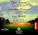 Golfen mit Gott: Eine Runde zwischen Himmel und Hölle