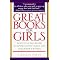 Surviving as a Teen: A Guide For Girls, Part 3