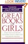 Great Books for Girls