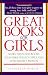 Great Books for Girls