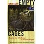 Empty Cages: Facing the Challenge of Animal Rights