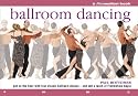 Ballroom Dancing: A Flowmotion Book: Get on the Floor with Four Classic Ballroom Dances - And Add a Touch of Flowmotion Magic