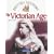 The Victorian Age: 1837-1914 (British History)
