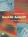 Book A Practical Guide to AutoCAD AutoLISP