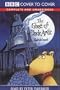 Ghost of Uncle Arvie (Radio Collection)