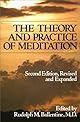 Theory and Practice of Meditation