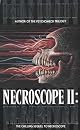 Wamphyri! (Necroscope)