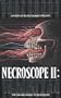 Vamphyri! (Necroscope)