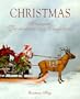 Christmas: Antiques, Decorations and Traditions
