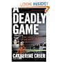 A Deadly Game: The Untold Story of the Scott Peterson Investigation