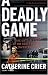 A Deadly Game: The Untold Story of the Scott Peterson Investigation