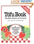 The Tofu Book: The New American Cuisine
