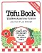 The Tofu Book: The New American Cuisine