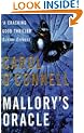 Mallory's Oracle