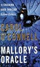 Mallory's Oracle