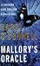 Mallory's Oracle