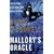 Mallory's Oracle