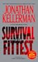 Survival of the Fittest
