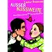 Meine Lieblingsb�cher