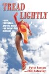 Tread Lightly: Form, Footwear, and th...
