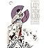 The Complete Lady Snowblood (The Criterion Collection)