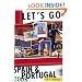 Let's Go 2008 Spain & Portugal (Let's Go Spain and Portugal)