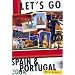 Let's Go 2008 Spain & Portugal (Let's Go Spain and Portugal)