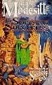 The Soprano Sorceress: The First Book of the Spellsong Cycle
