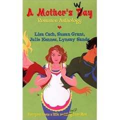 A Mother's Way