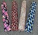 Sporting Goods : "Designer" Foam Roller Covers