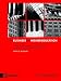 The Business of Higher Education: A Study of Public-Private Partnerships in the Provision of Higher Education in South Africa