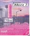 Foundation iMovie 2
