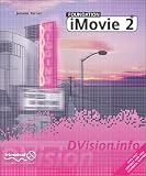 Foundation iMovie 2